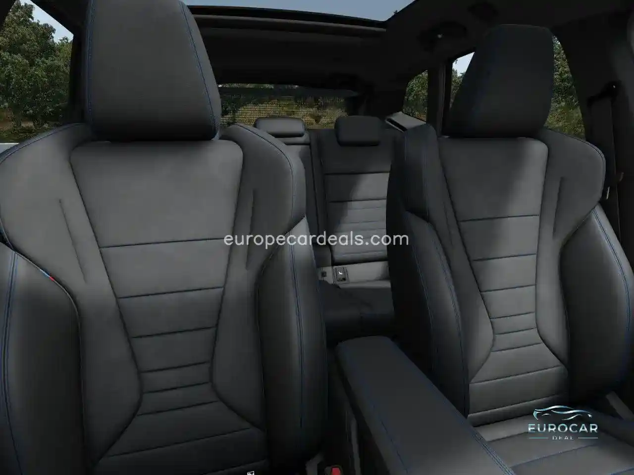 BMW 220 Active Tourer