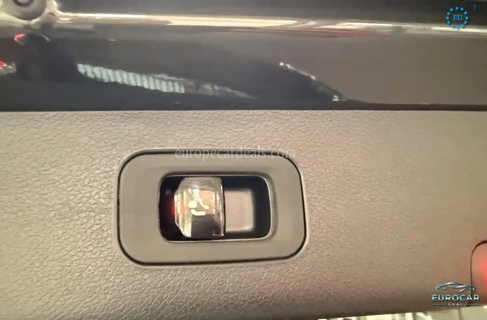 Mercedes-Benz E 450