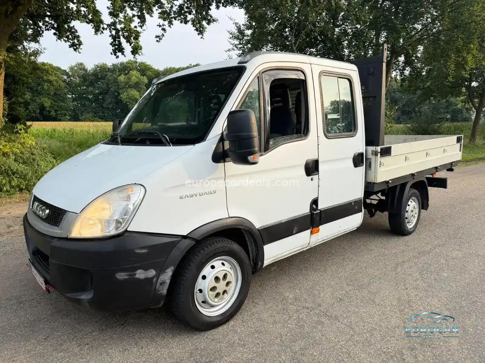 Iveco Other
