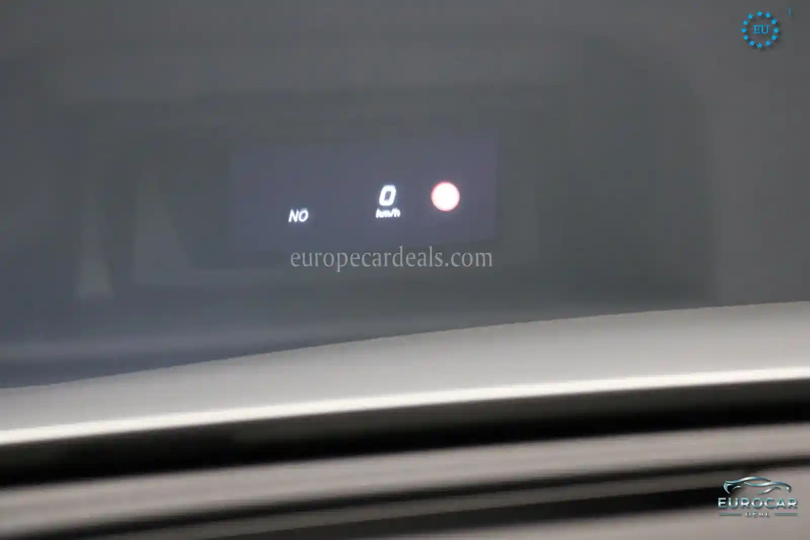 Mercedes-Benz E 400