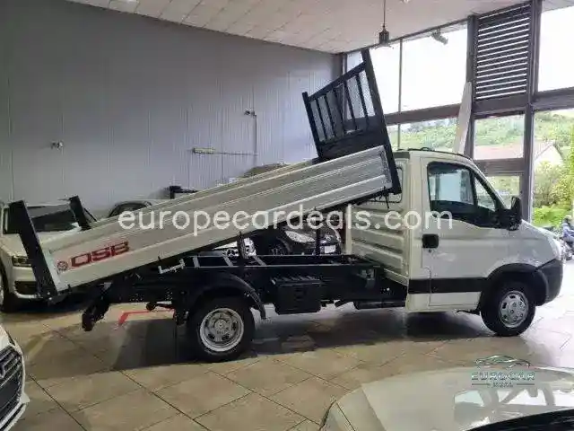 Iveco Other