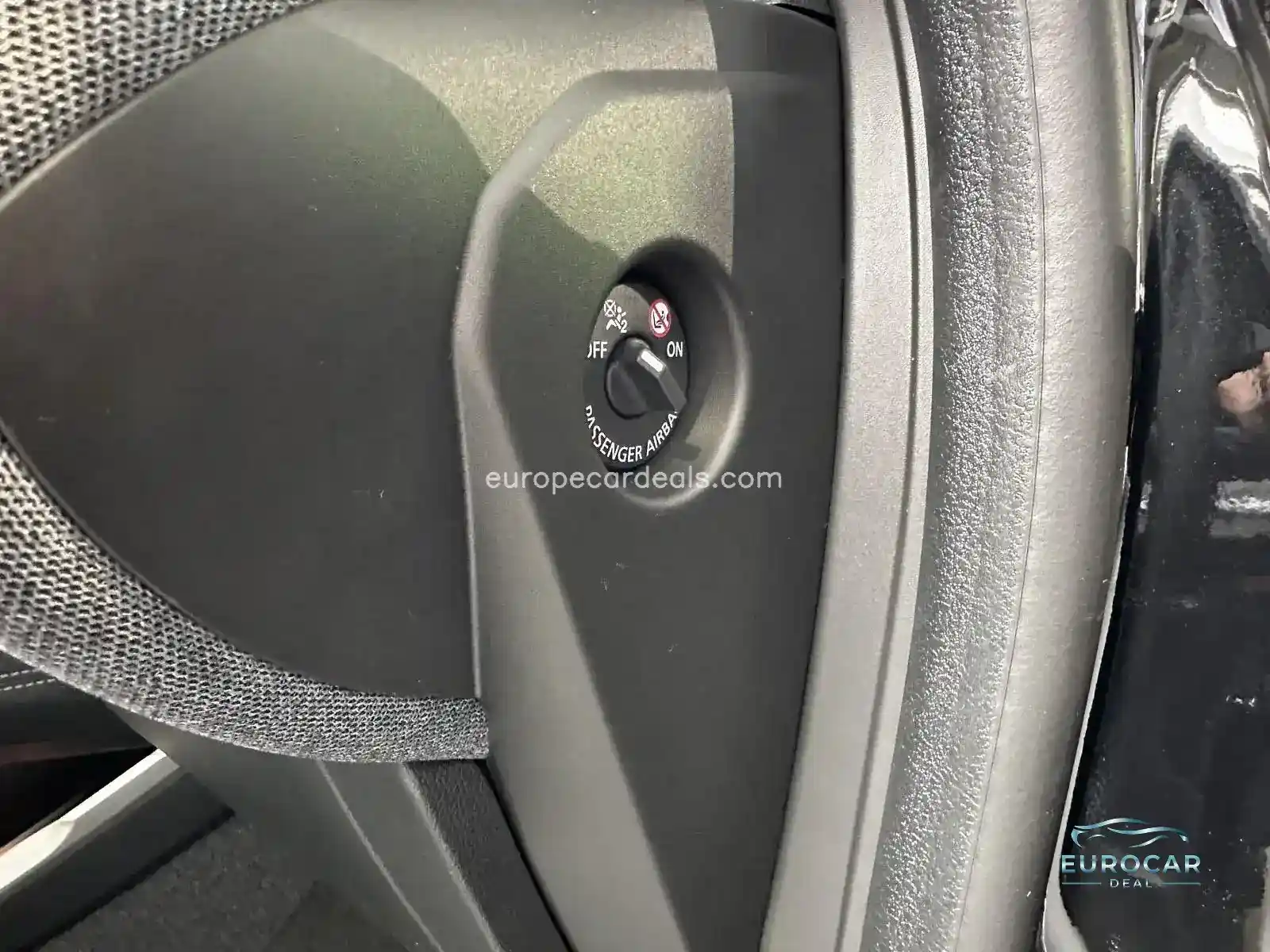 Renault Scenic E-TECH