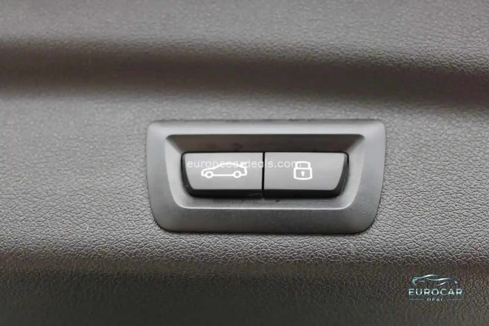 BMW 220 Active Tourer