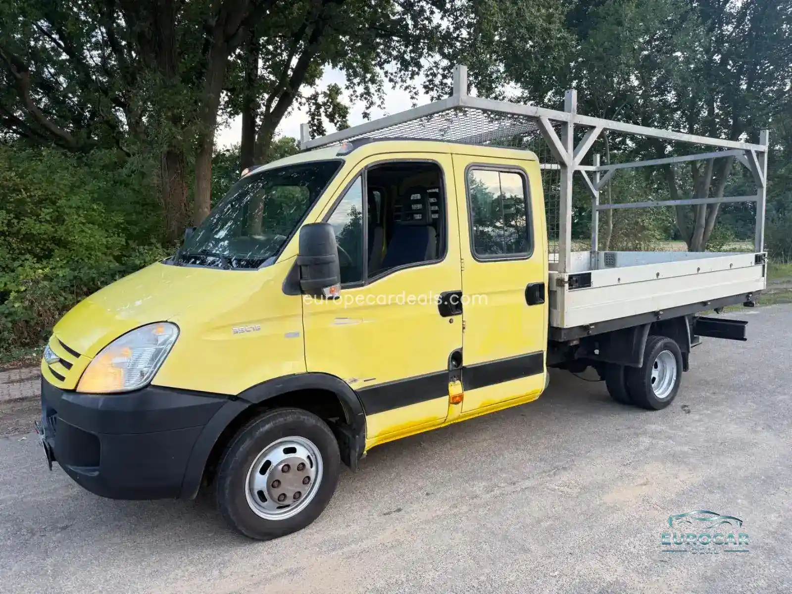 Iveco Other