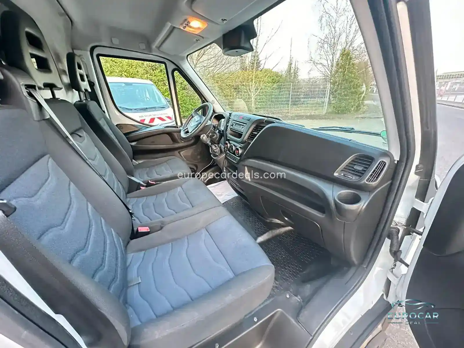 Iveco Other