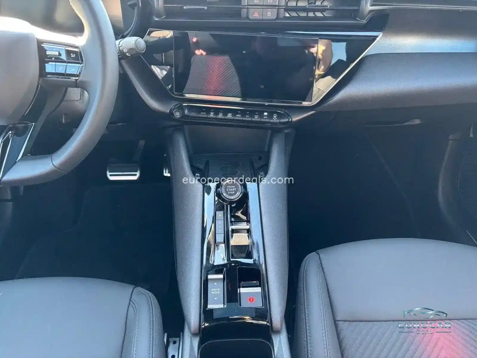 Alfa Romeo Junior