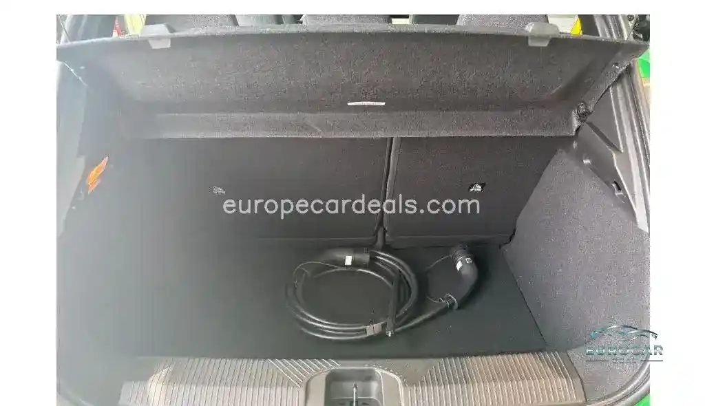 Renault R 5