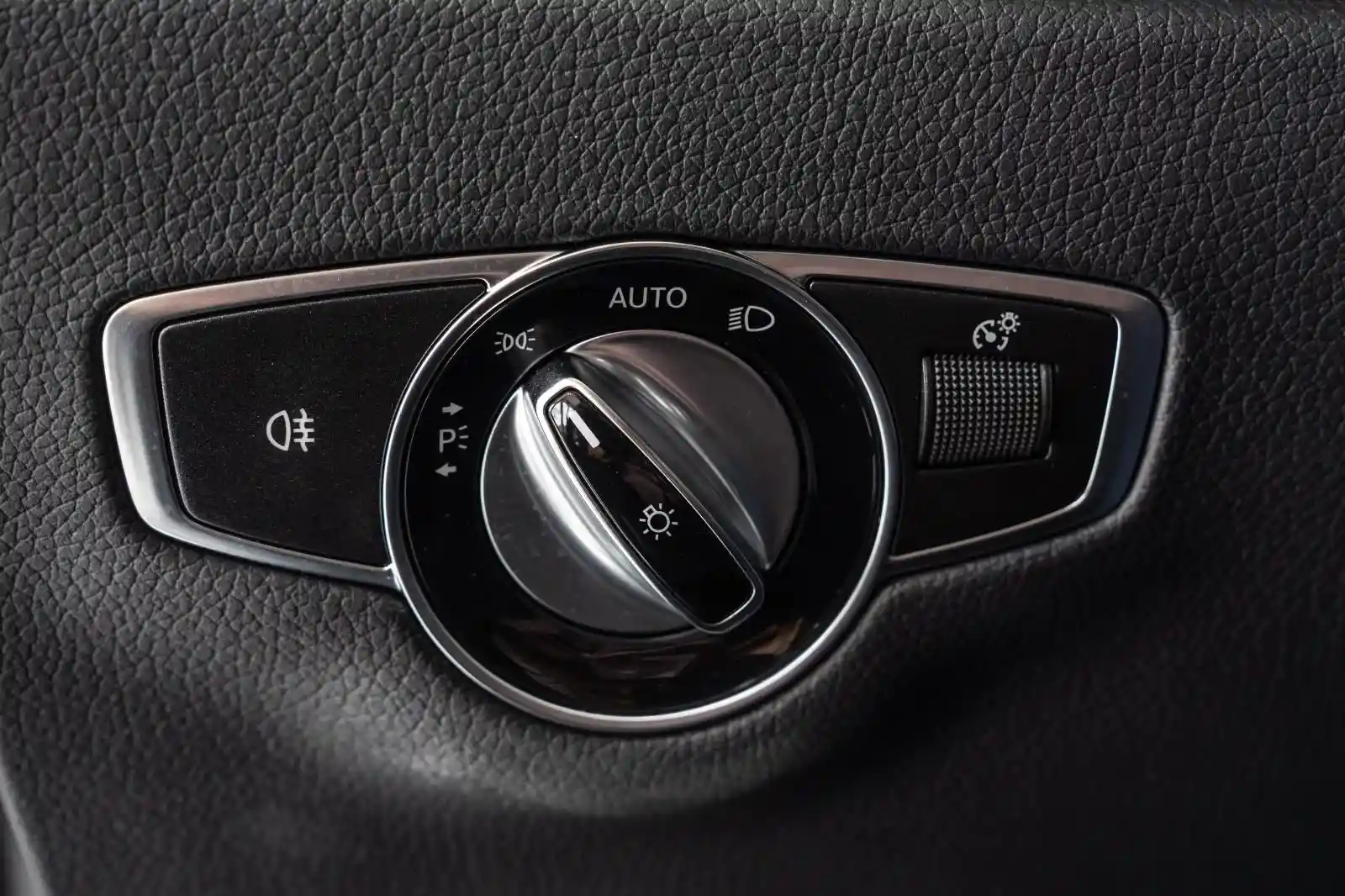 Mercedes-Benz CLS 400