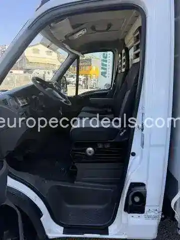 Iveco Other