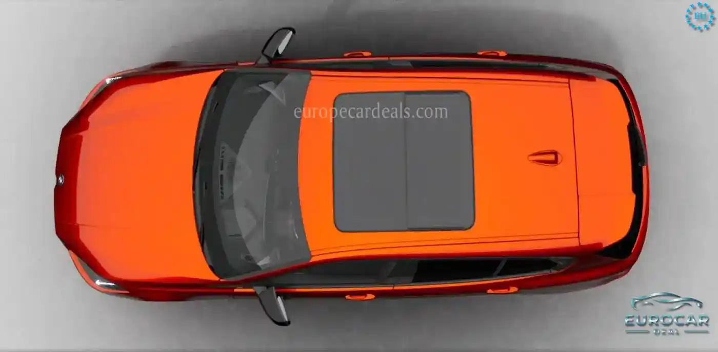 BMW 135