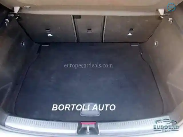 Mercedes-Benz A 160