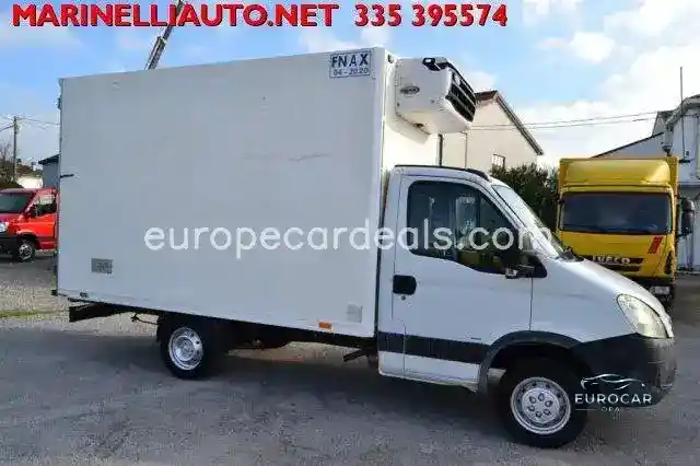 Iveco Other