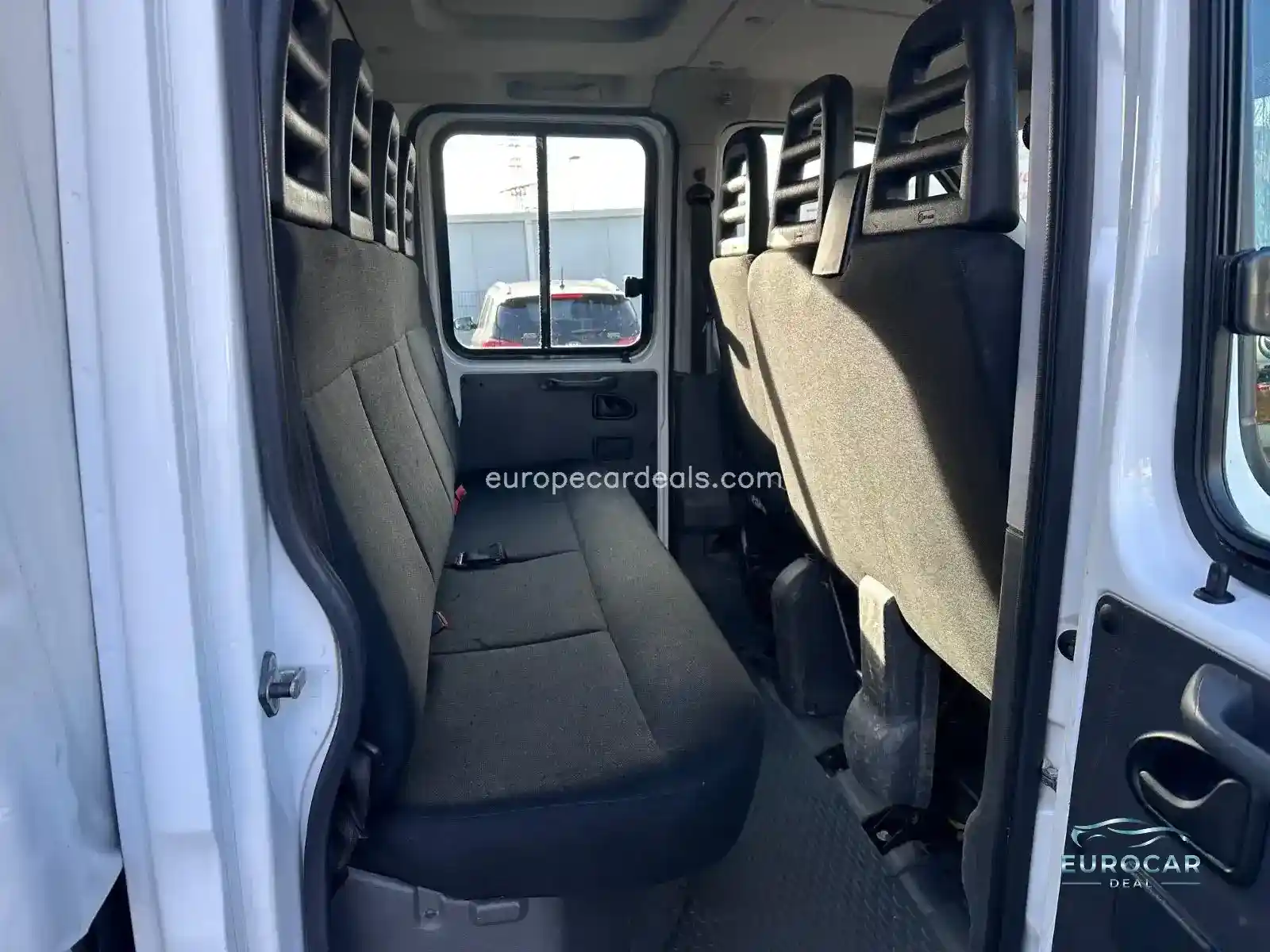 Iveco Other