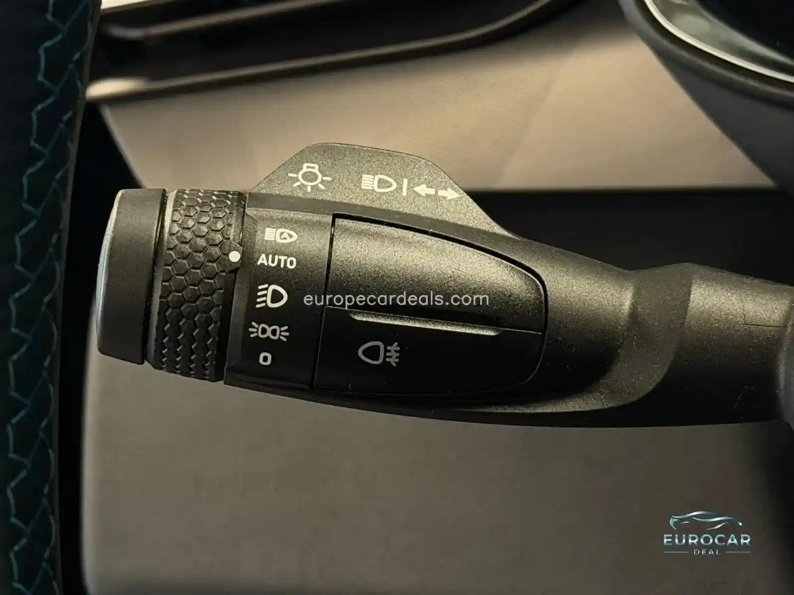 Lynk&Co 01