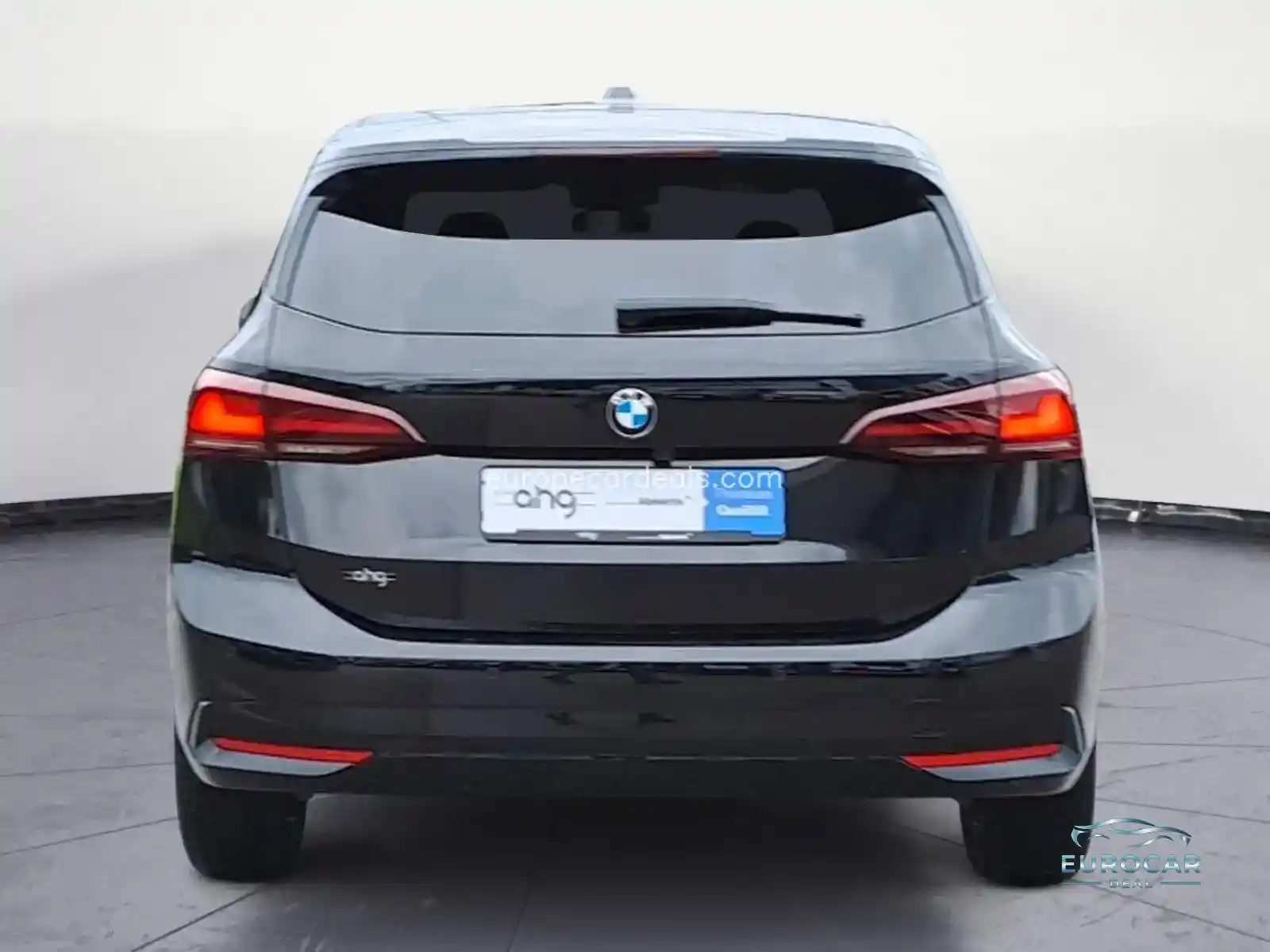 BMW 223 Active Tourer