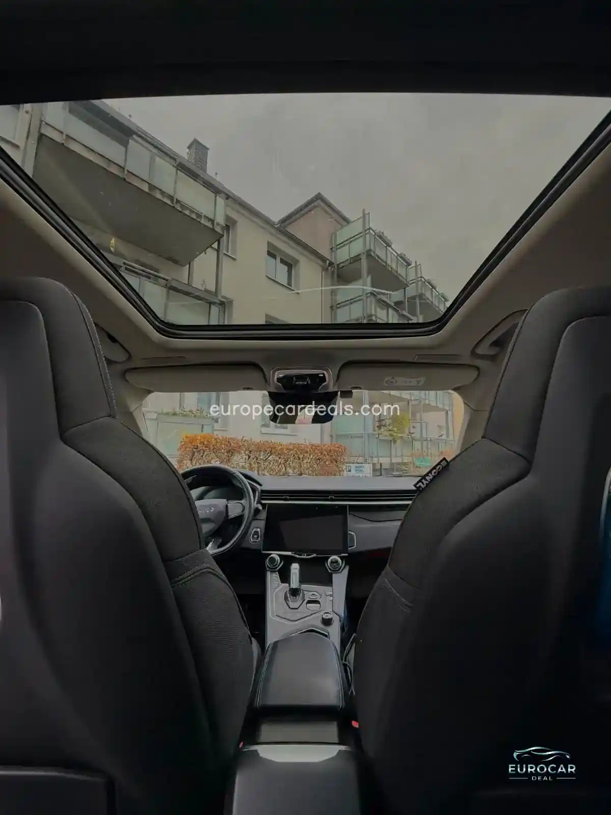 Lynk&Co 01