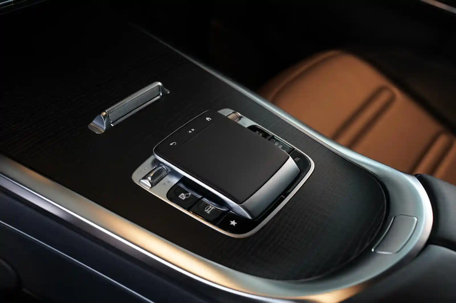 Mercedes-Benz G 450