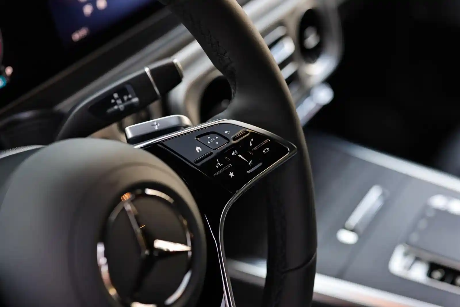 Mercedes-Benz G 450