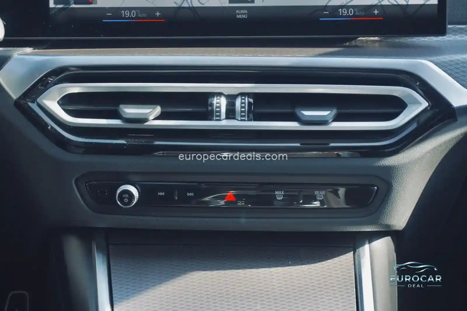 BMW M340i