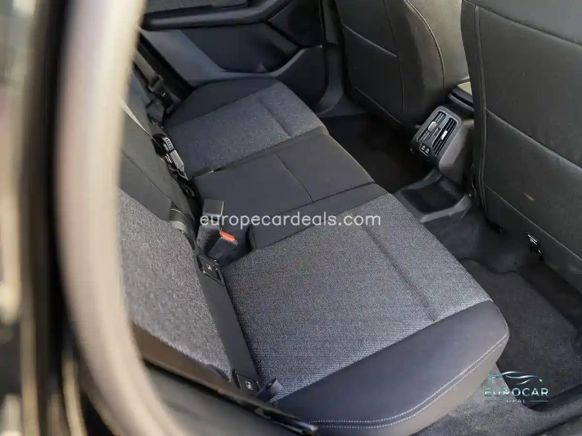 BMW 220 Active Tourer