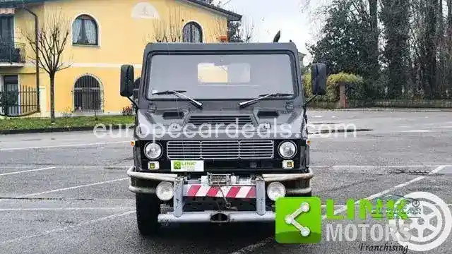 Iveco Other