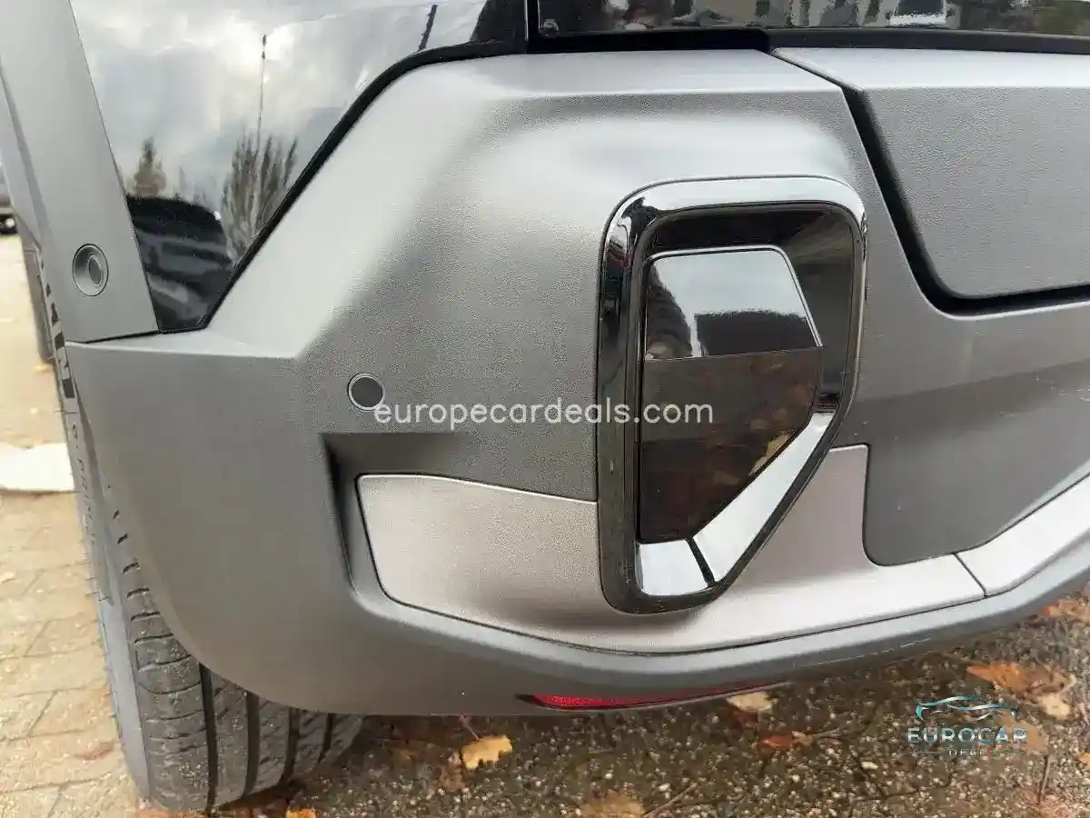 Renault R 4