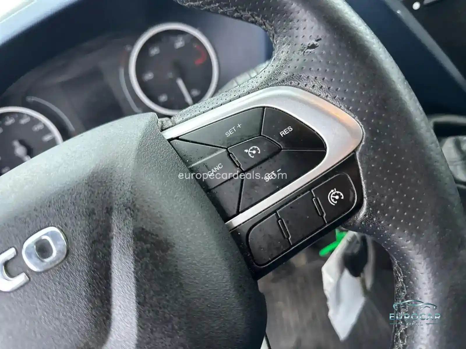 Iveco Other