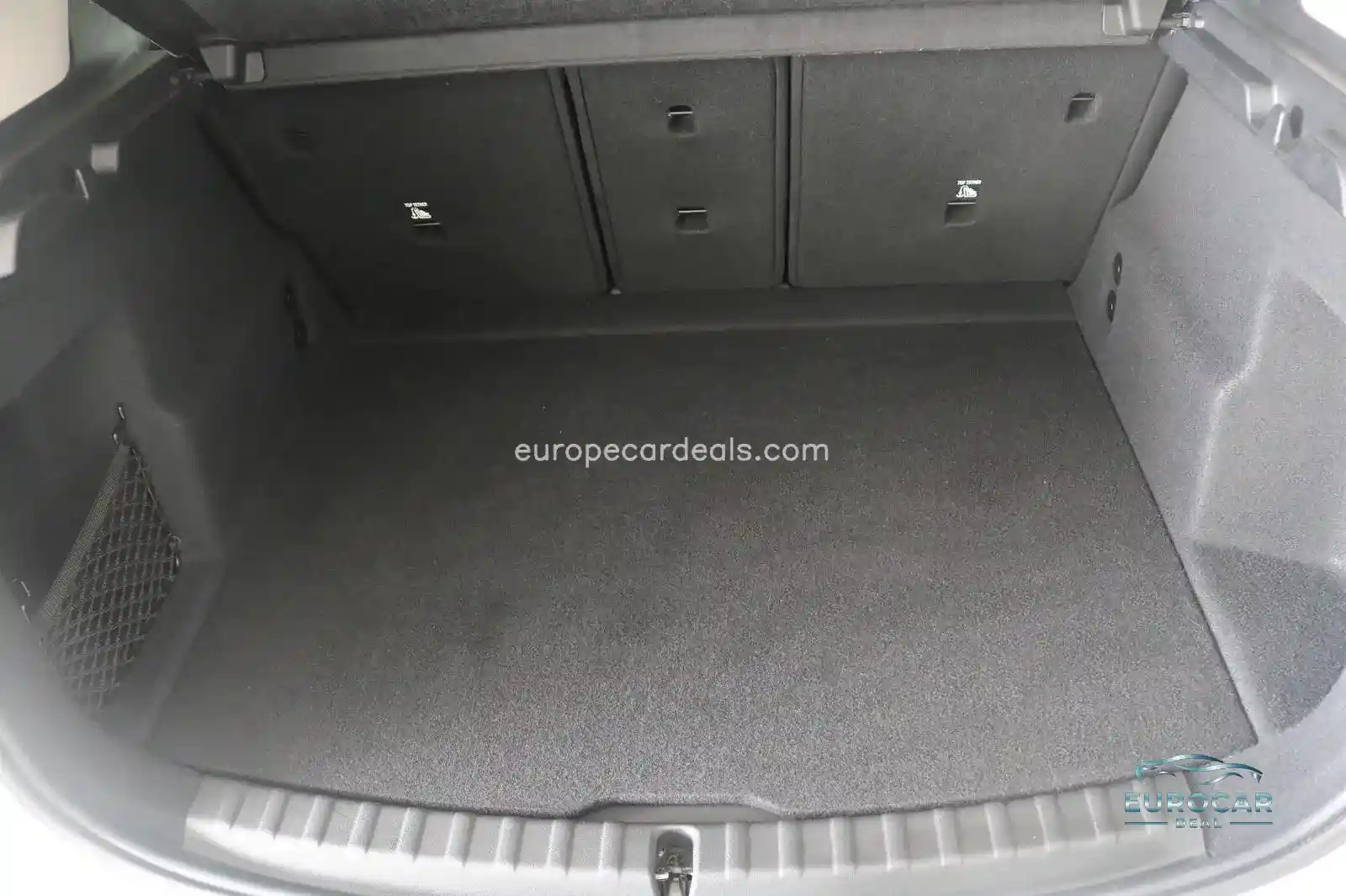 BMW 220 Active Tourer