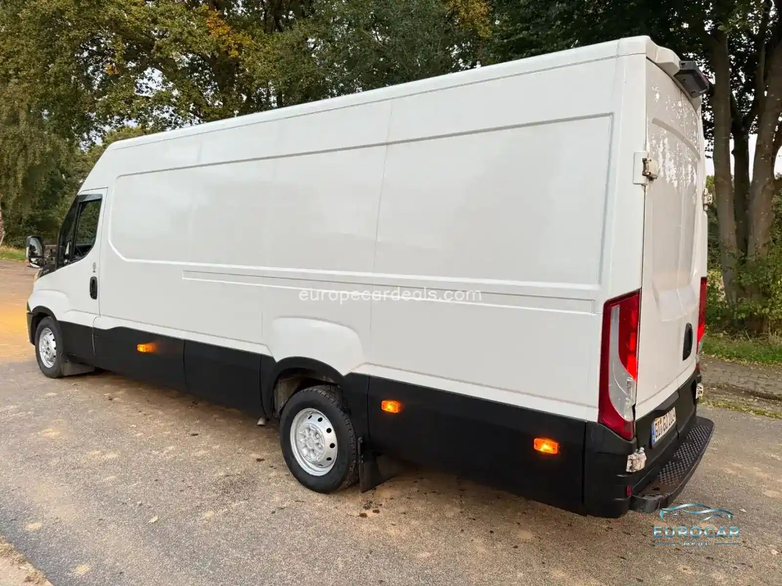 Iveco Other
