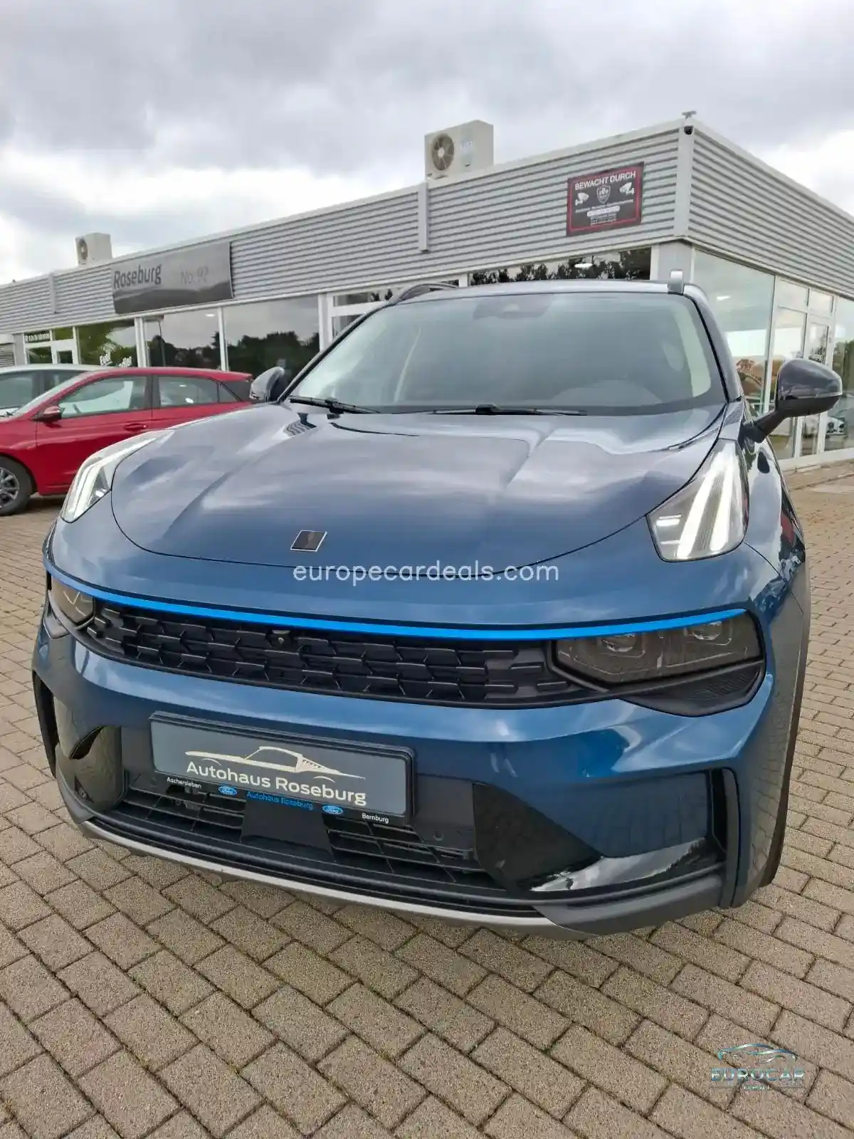 Lynk&Co 01