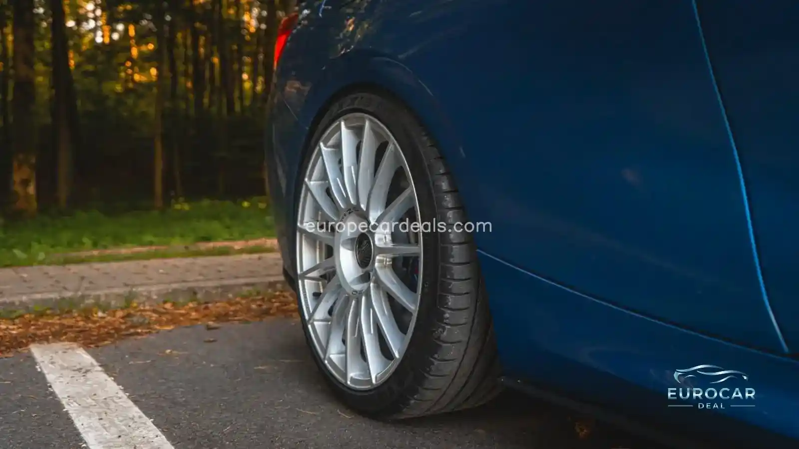 BMW M235
