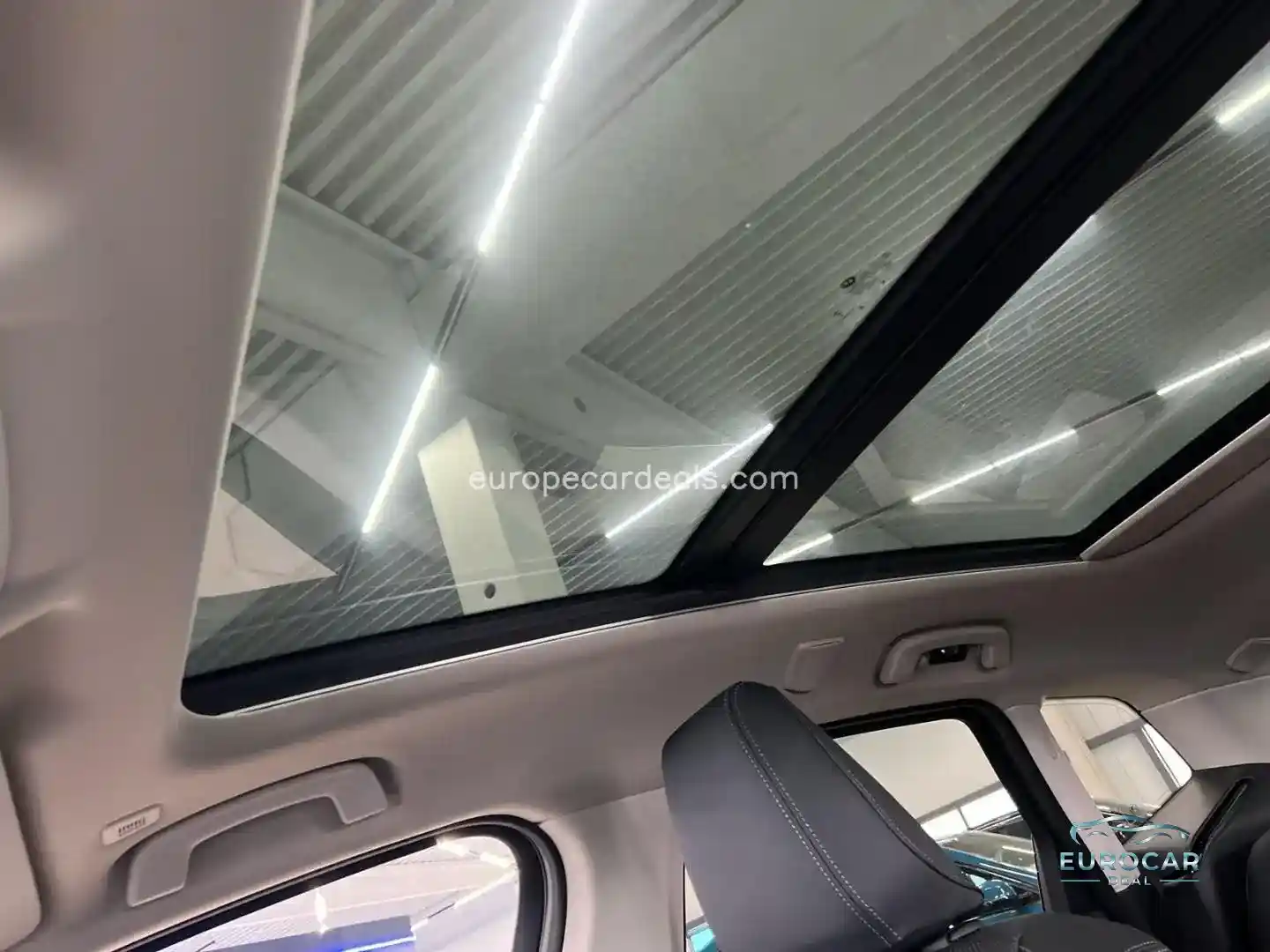 BMW 220 Active Tourer