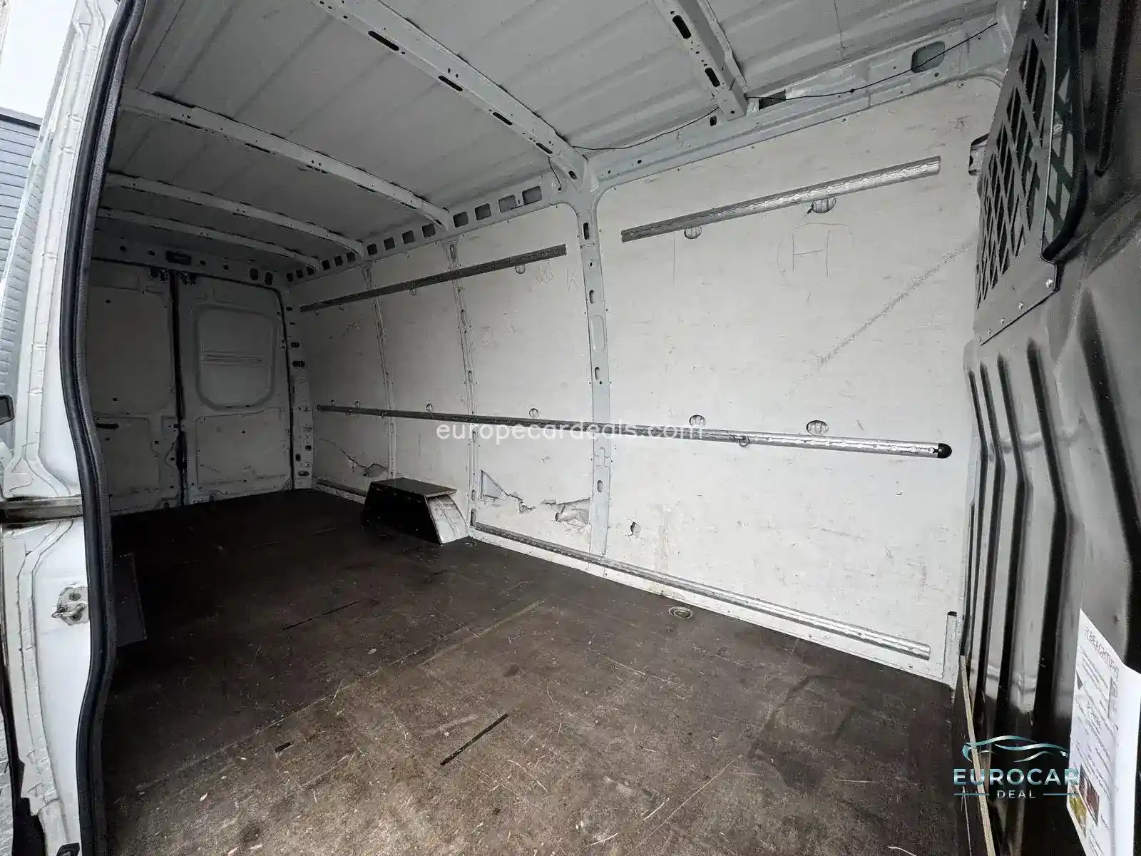 Iveco Other