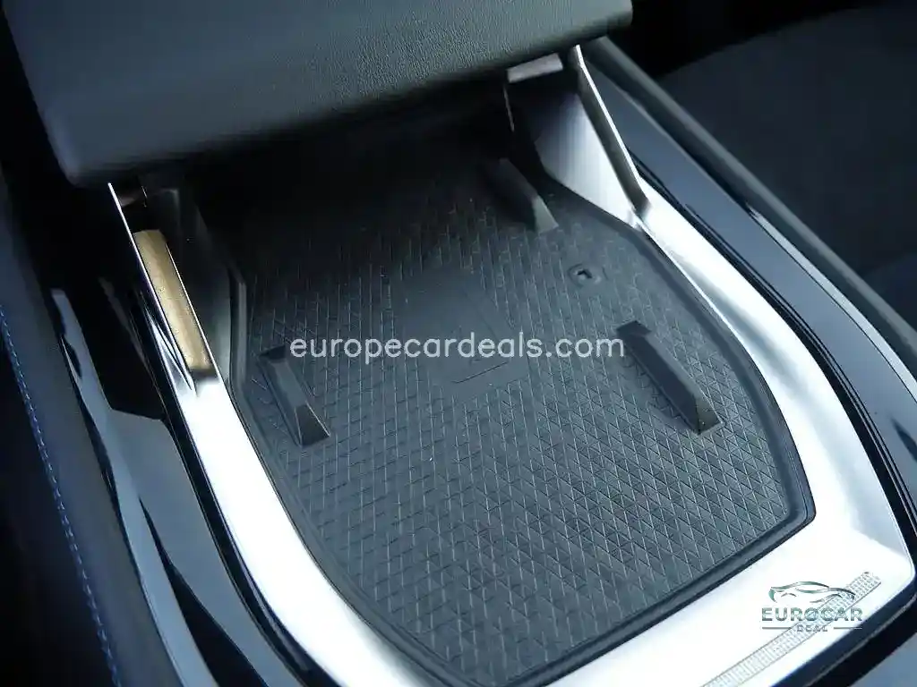 Renault Rafale