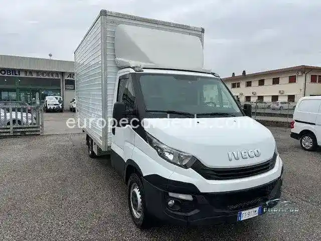 Iveco Other