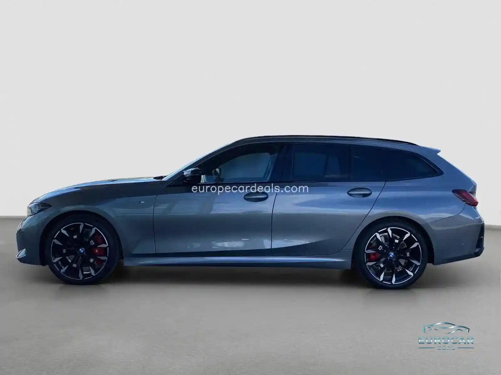 BMW 340