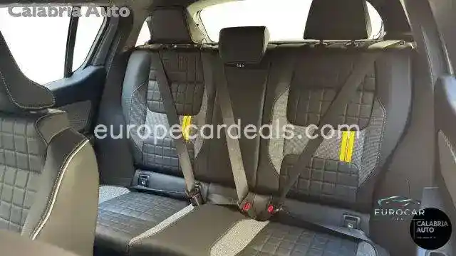 Renault Other