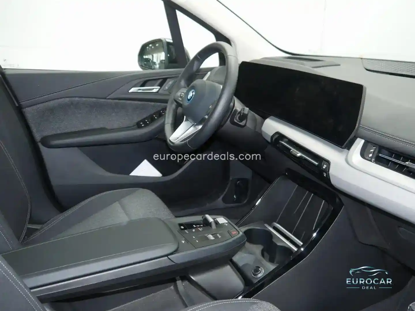 BMW 230 Active Tourer