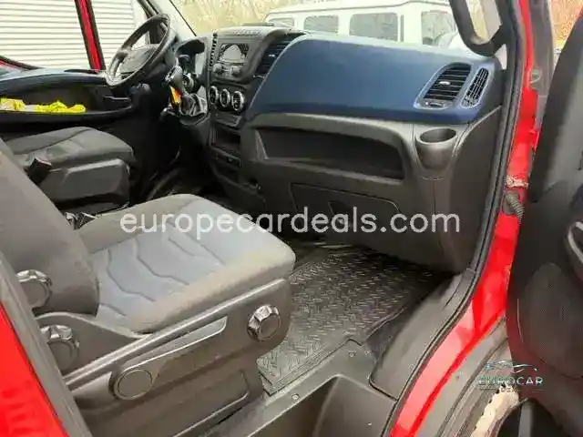Iveco Other