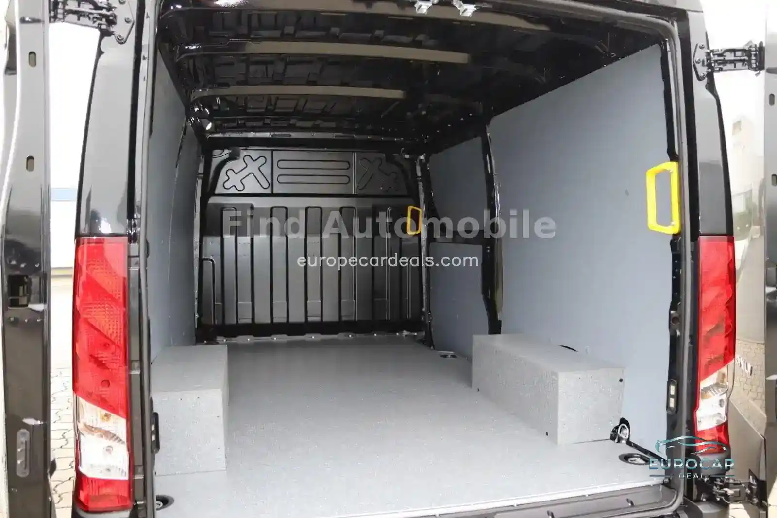 Iveco Other