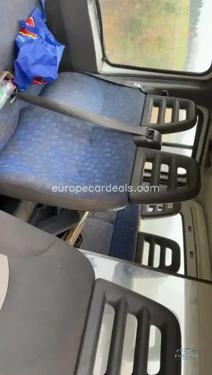 Iveco Other