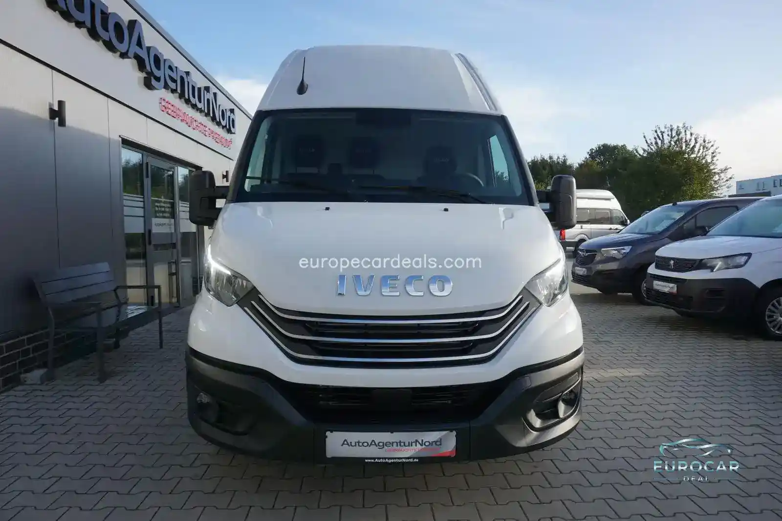Iveco Other