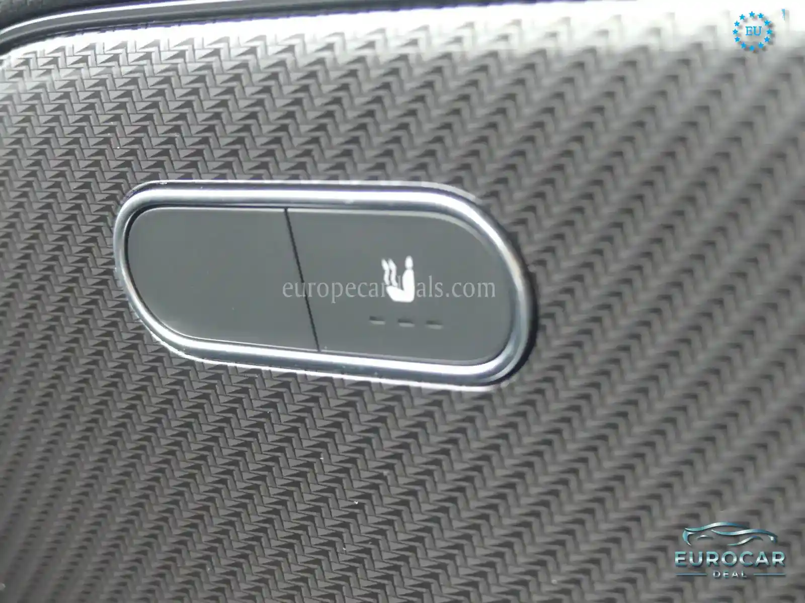 Mercedes-Benz B 150