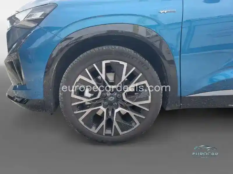 Renault Alaskan