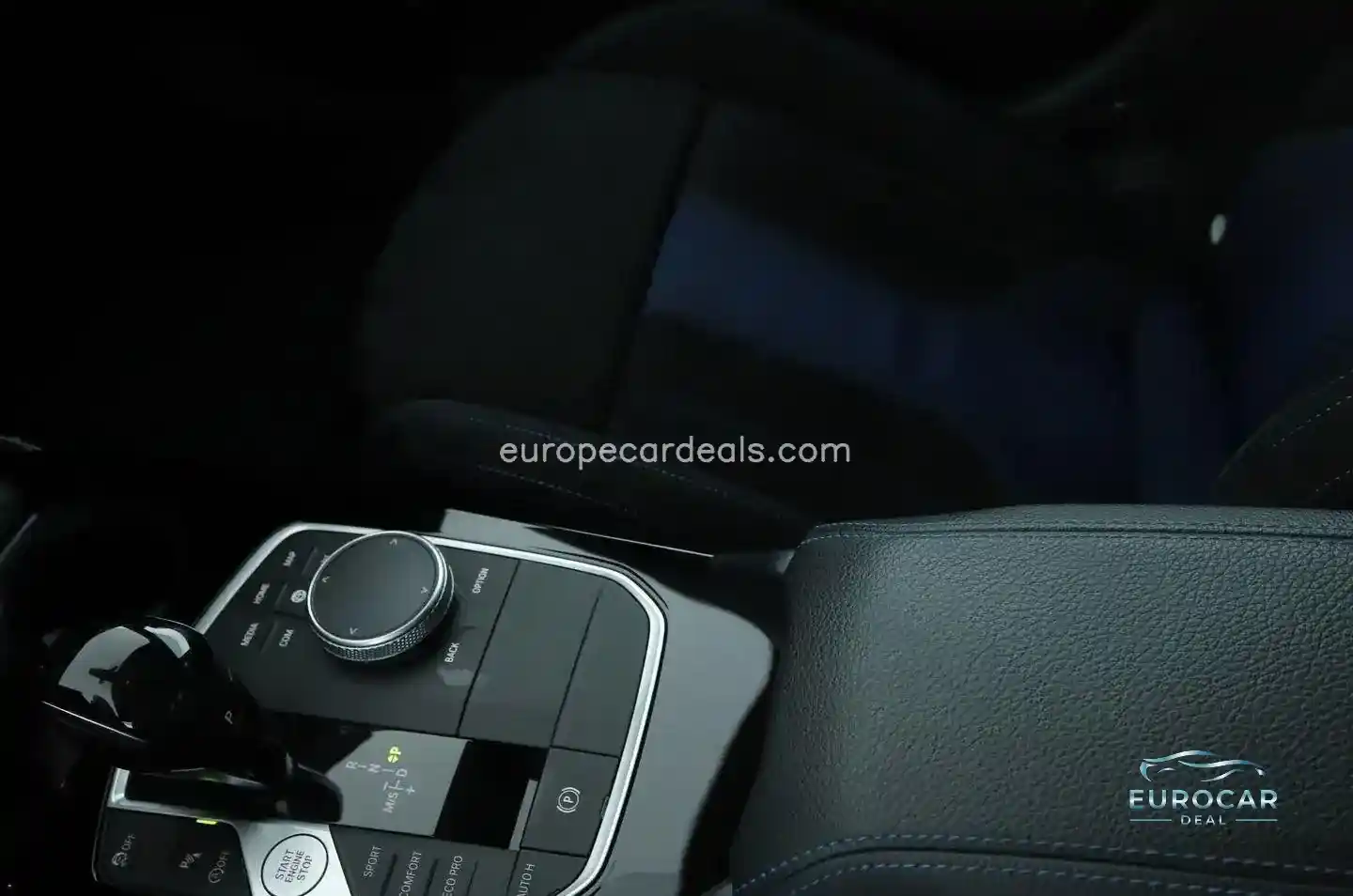 BMW 2er Gran Coupé