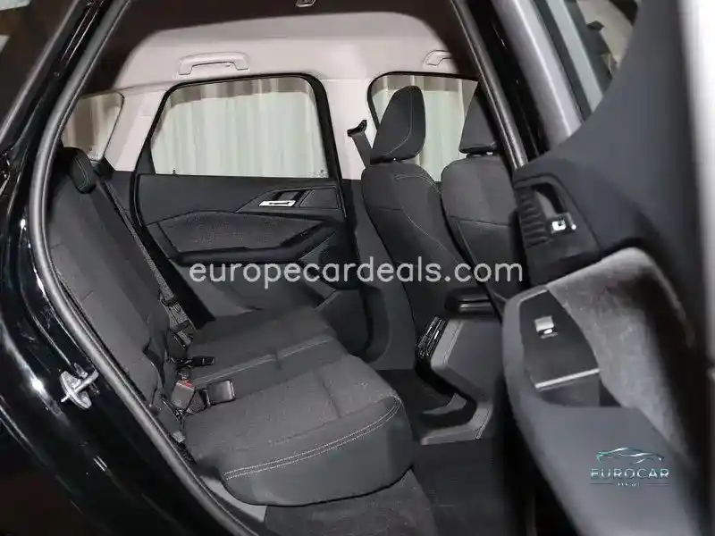 BMW 225 Active Tourer