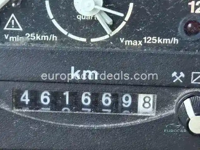 Iveco Other