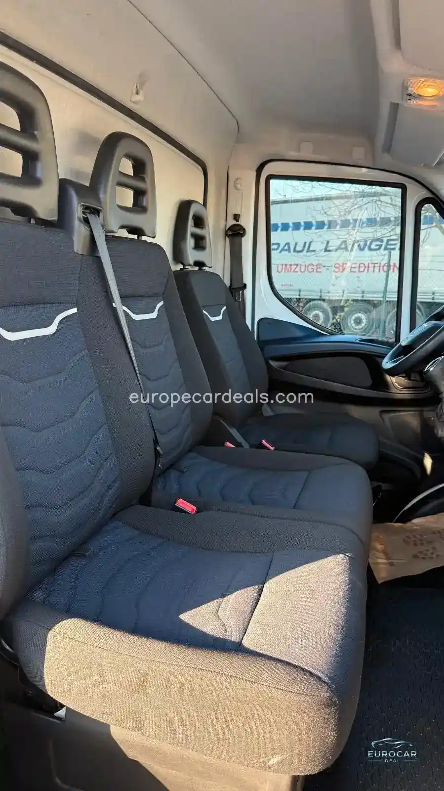 Iveco Other