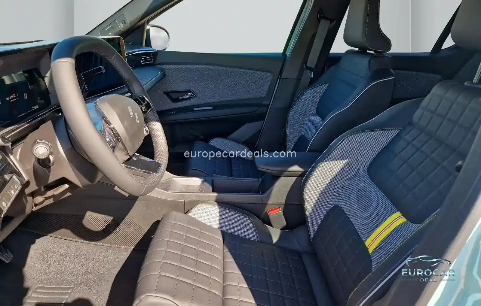 Renault R 4