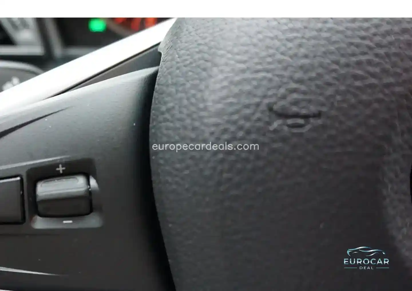 BMW 220 Active Tourer
